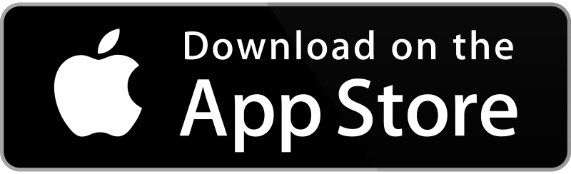 app-store-img